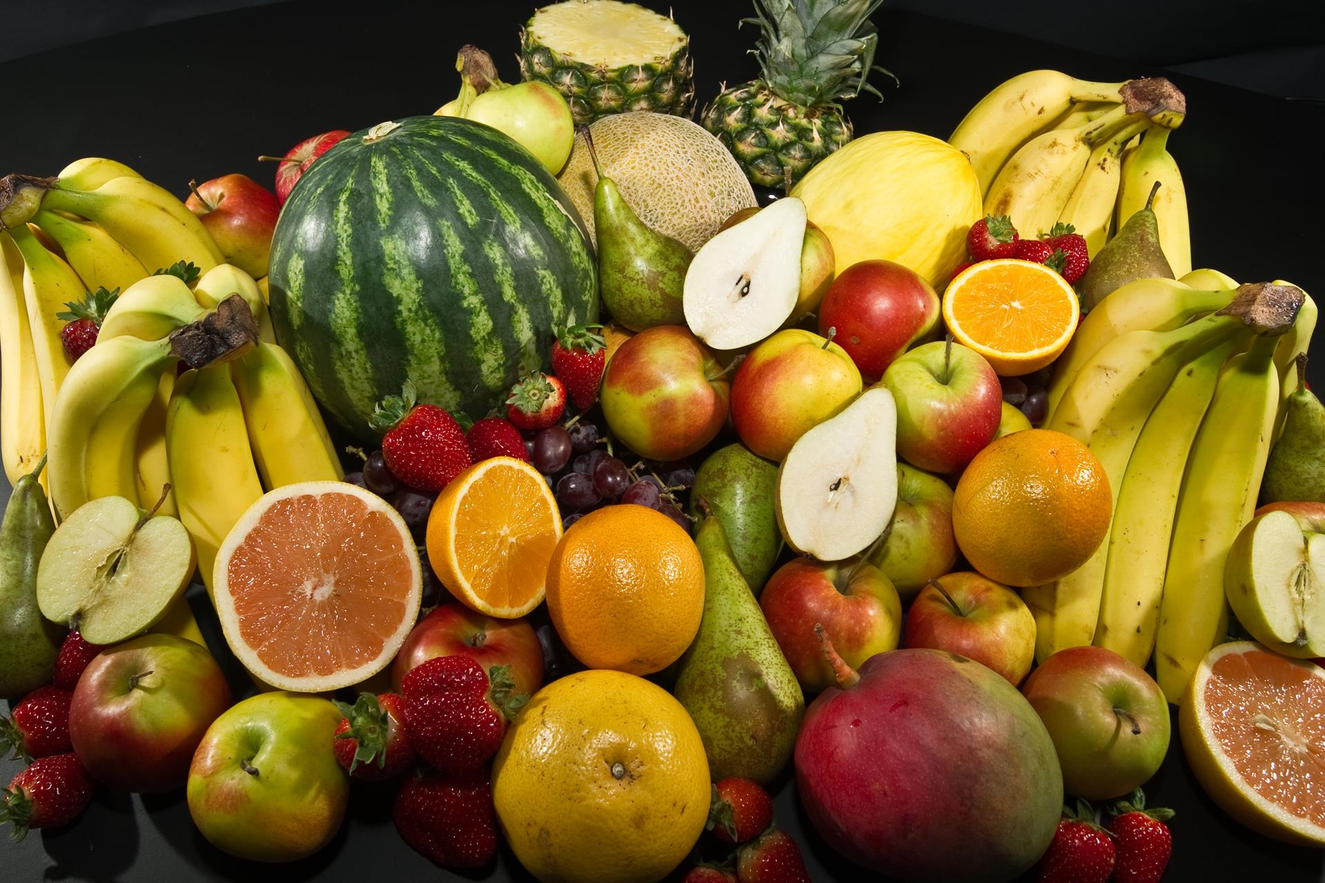 Frutta