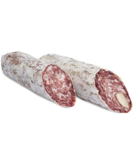 Salumi